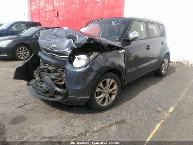 KNDJP3A55E7039757 KIA SOUL +
