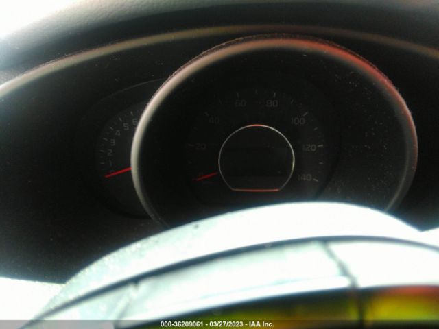 KNDJP3A55E7039757 KIA SOUL +