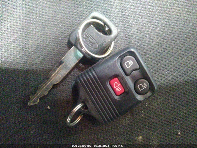 Ford UTILITY POLICE 2015 1FM5K8AR4FGC17672 Image 3