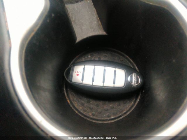 1N4AL3AP9HN327851 Nissan Altima 2.5 S