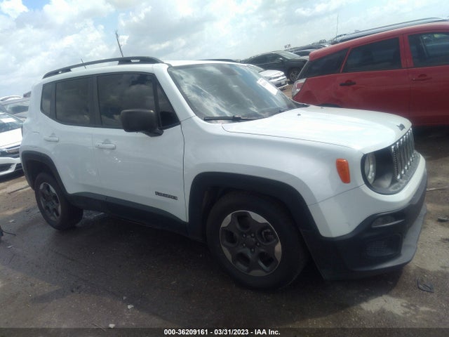 2017 ZACCJAAB1HPF75519 main image