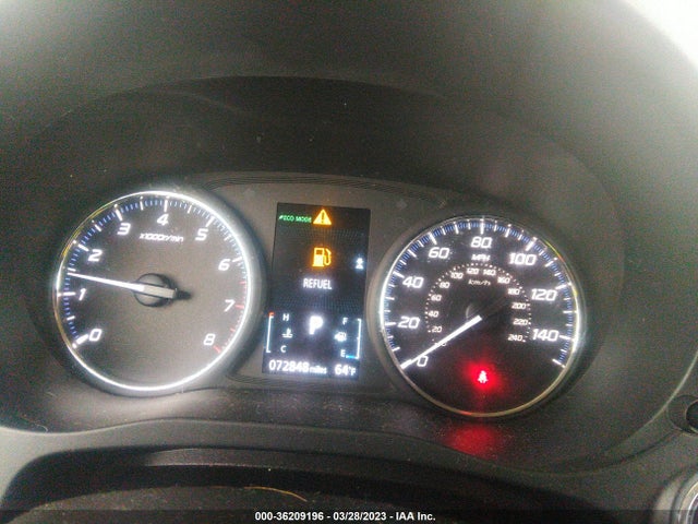 JA4AD3A30JZ004821 Mitsubishi Outlander Se/sel/le