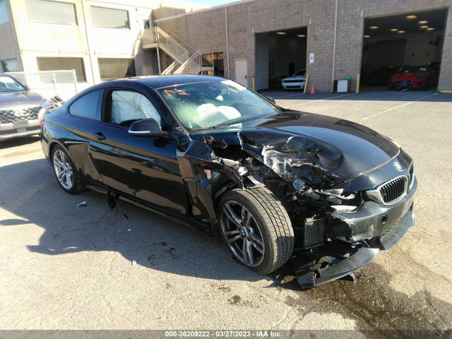 2014 WBA3N3C57EF711168 main image