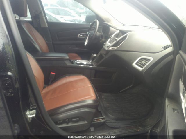 2GKALPEKXG6112115 GMC Terrain Slt