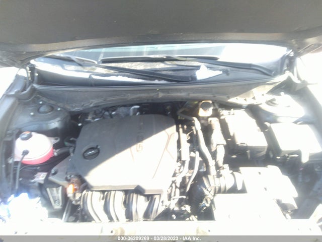 2022 Hyundai Santa Cruz, VIN: 5NTJC4AE7NH020593