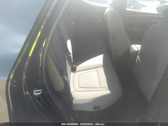 2022 Hyundai Santa Cruz, VIN: 5NTJC4AE7NH020593