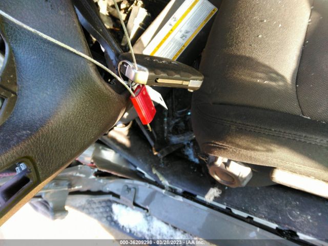 1C4HJXDG0MW697737 Jeep Wrangler Unlimited Willys