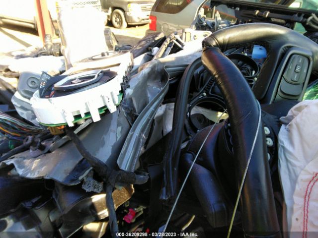 1C4HJXDG0MW697737 Jeep Wrangler Unlimited Willys