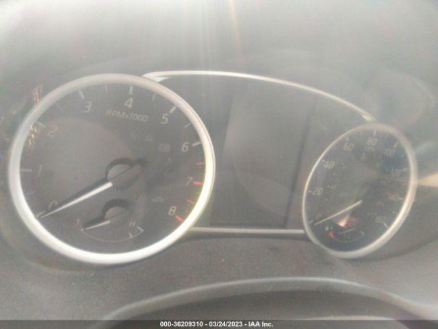 3N1AB7AP8JY272552 Nissan SENTRA S