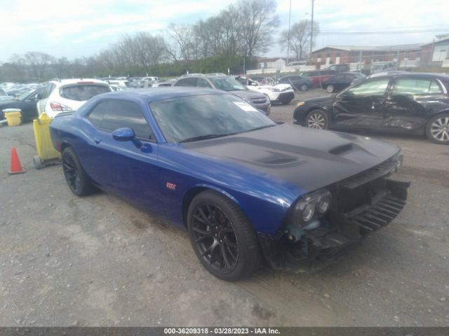 2C3CDZFJ6LH242821 auction archive image
