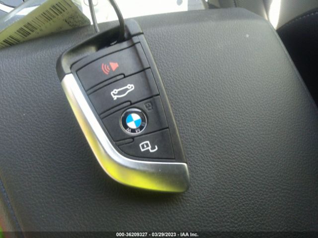 3MW39FF05P8C93761 BMW 3 Series 330e