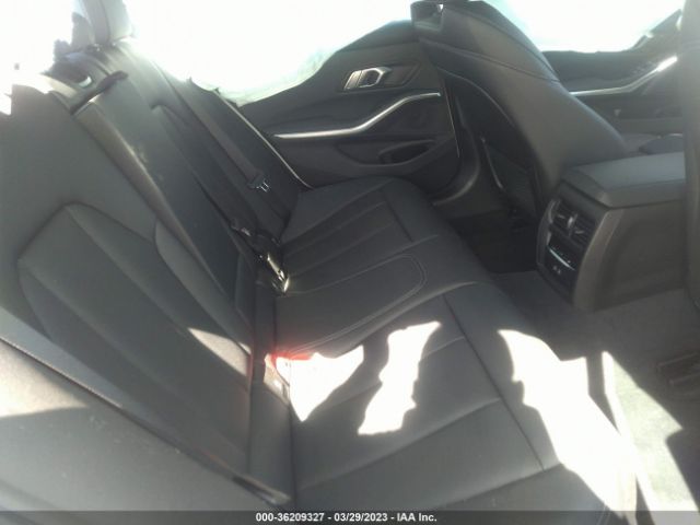 3MW39FF05P8C93761 BMW 3 Series 330e