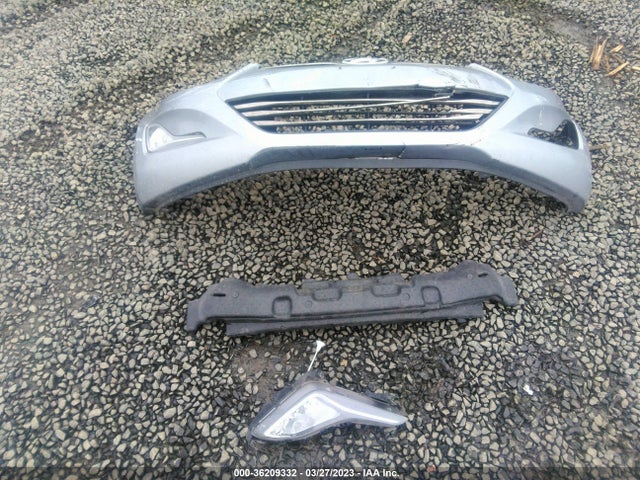 Hyundai Elantra Limited 2016 5NPDH4AE1GH736616 Image 12