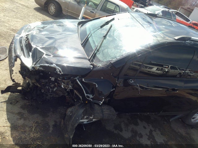Chevrolet Trax Lt 2021 KL7CJLSB6MB313877 Image 6