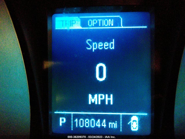 2015 CHEVROLET EQUINOX LT VIN: 2GNALBEK7F1137362