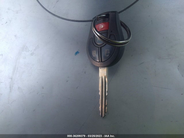 Nissan SENTRA S 2018 3N1AB7AP7JY205148 Image 3