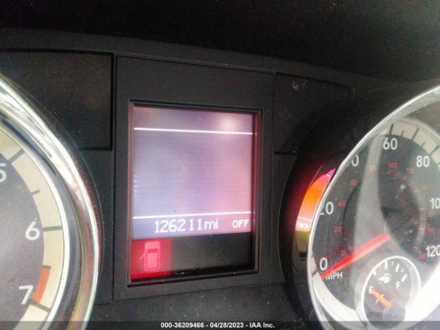 2C4RDGEG4ER321031 Dodge Grand Caravan R/t