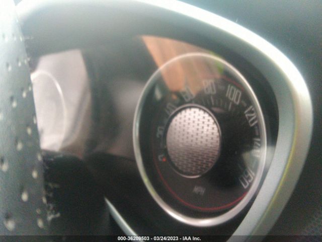 2C3CDZAG7GH316751 Dodge Challenger Sxt Plus
