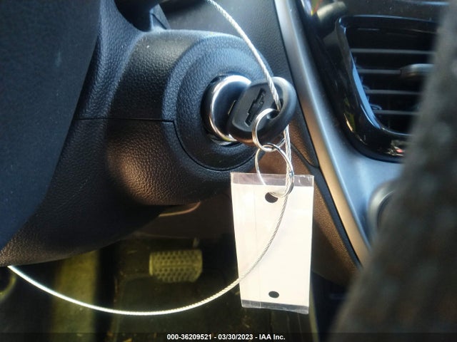 Chevrolet SPARK LS 2021 KL8CB6SA0MC731072 Image 3