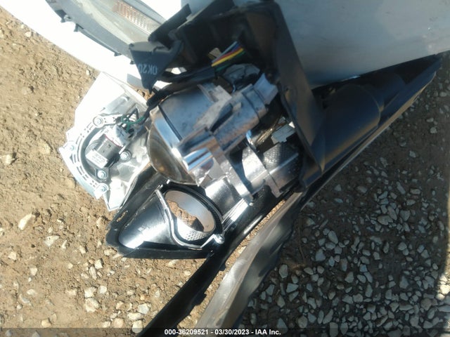 Chevrolet SPARK LS 2021 KL8CB6SA0MC731072 Image 4