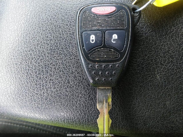 2014 JEEP PATRIOT SPORT VIN: 1C4NJRBB5ED512391