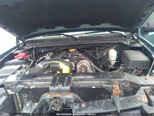 2011 GMC SIERRA 1500 SL VIN: 1GTR2UEAXBZ447251
