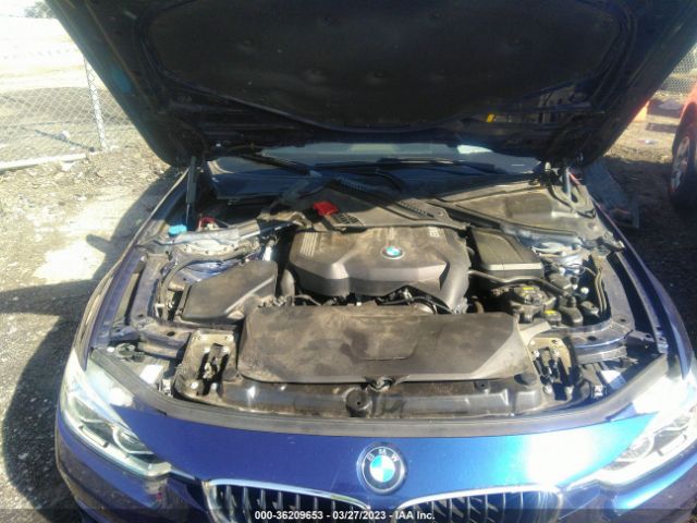 WBA8D9G32HNU63314 BMW 3 Series 330i Xdrive