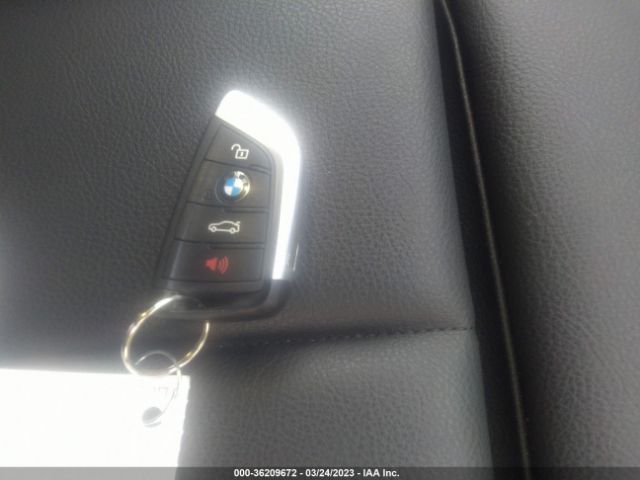 WBXYJ3C59K5N60844 BMW X2 Sdrive28i
