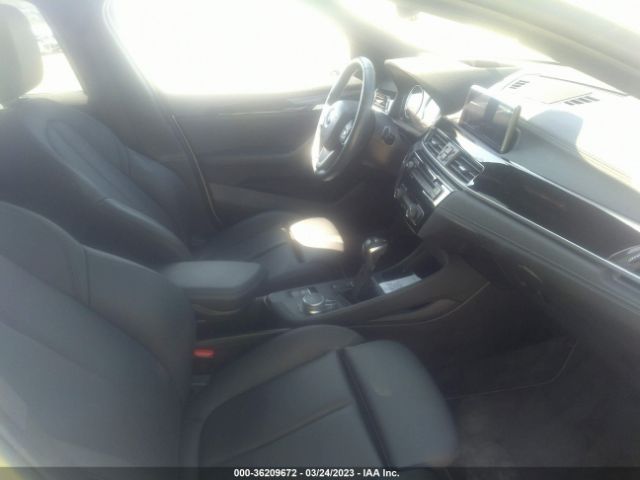 WBXYJ3C59K5N60844 BMW X2 Sdrive28i