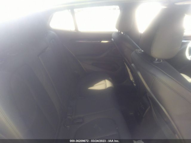 WBXYJ3C59K5N60844 BMW X2 Sdrive28i