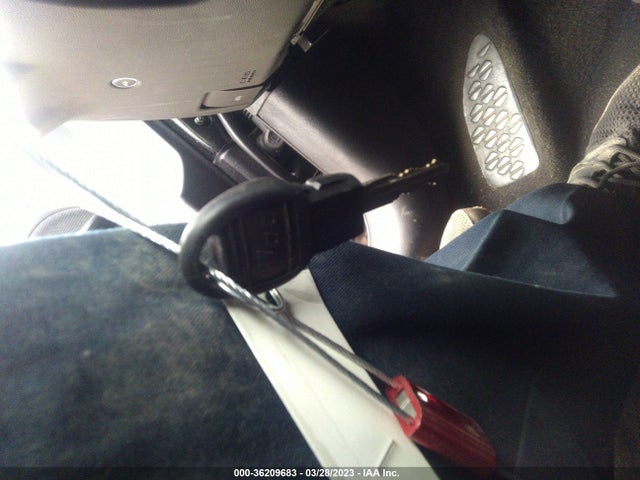 Dodge DART SE 2015 1C3CDFAA8FD337954 Image 11