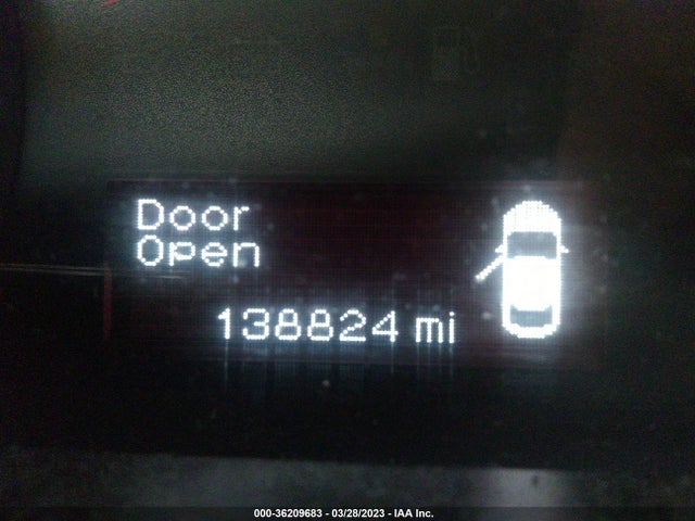 Dodge DART SE 2015 1C3CDFAA8FD337954 Image 7