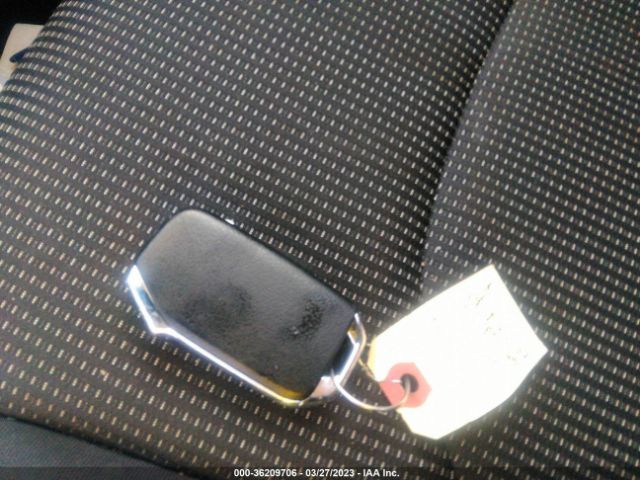 3KPF24AD8KE117686 KIA Forte Lxs