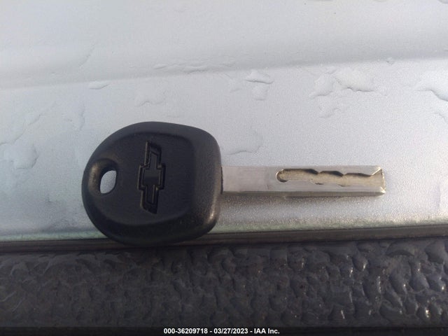 Chevrolet SPARK LS 2021 KL8CB6SA5MC220845 Image 11