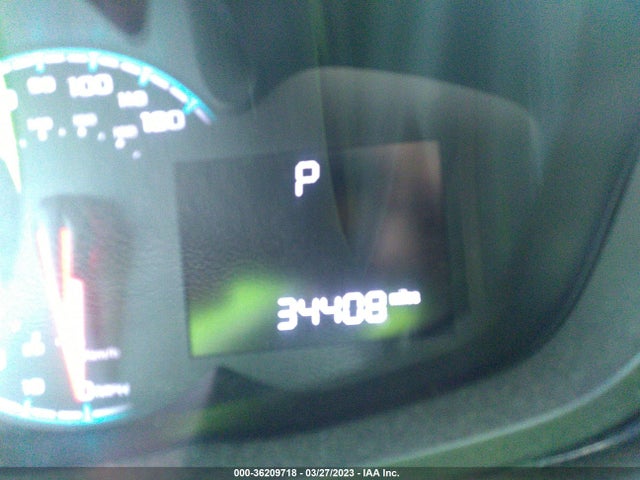 Chevrolet SPARK LS 2021 KL8CB6SA5MC220845 Image 7