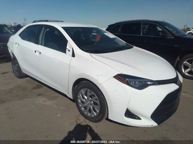 2017 2T1BURHE0HC902781 main image