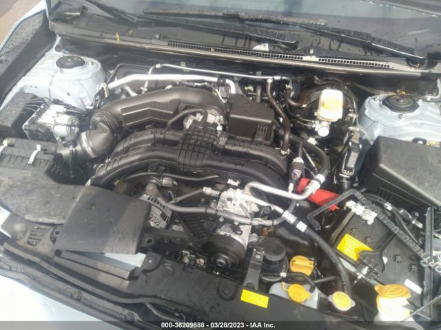 JF2GTABC1P8267924 Subaru Crosstrek