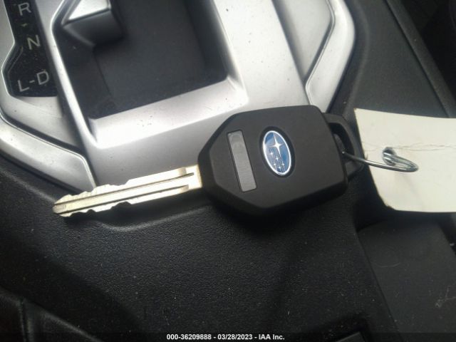 JF2GTABC1P8267924 Subaru Crosstrek