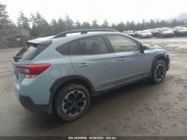 JF2GTABC1P8267924 Subaru Crosstrek