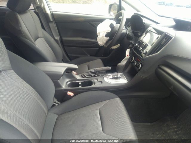 JF2GTABC1P8267924 Subaru Crosstrek