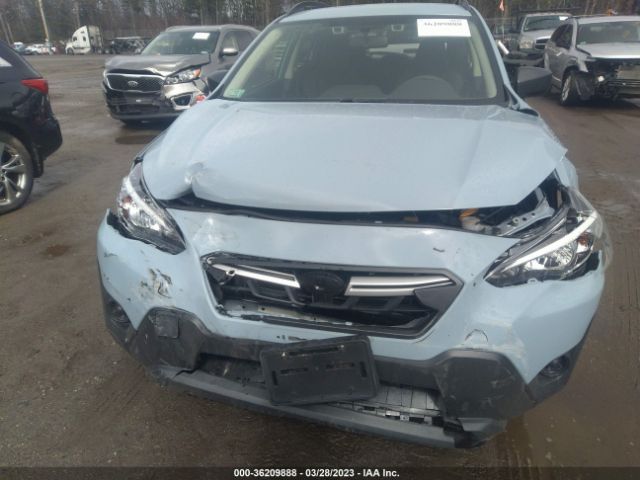 JF2GTABC1P8267924 Subaru Crosstrek
