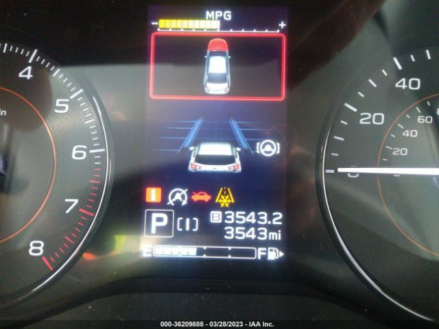 JF2GTABC1P8267924 Subaru Crosstrek