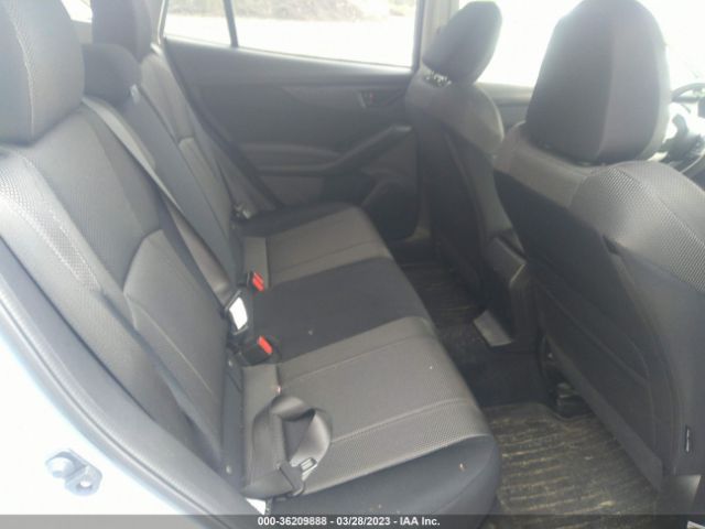 JF2GTABC1P8267924 Subaru Crosstrek