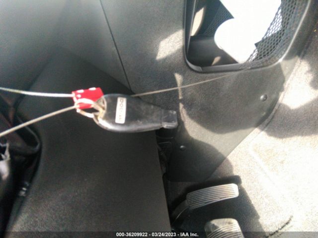 2C4RDGEG8JR324072 Dodge Grand Caravan Gt