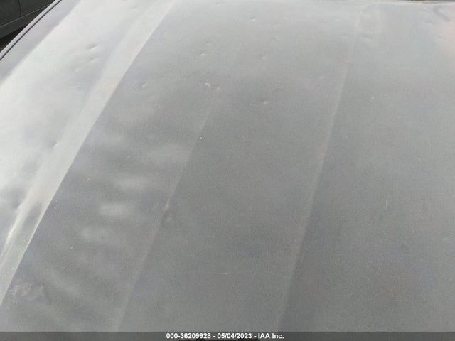 1G6AP5SX8H0114897 Cadillac Cts Sedan Rwd