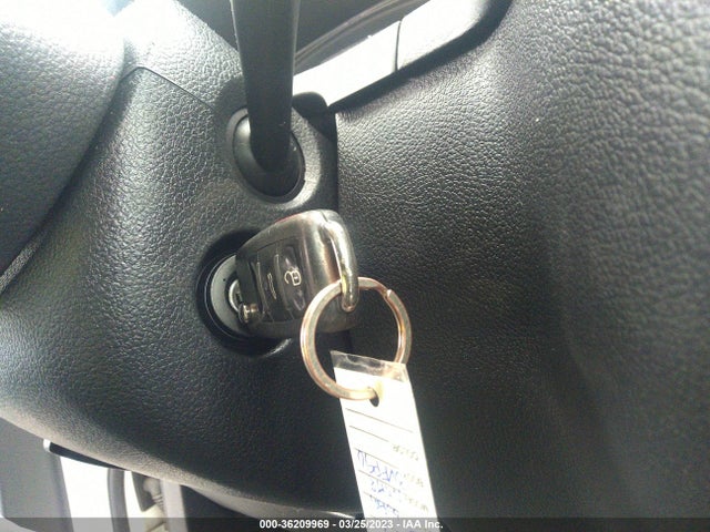 Volkswagen TIGUAN SE 2014 WVGBV3AX2EW546953 Image 11