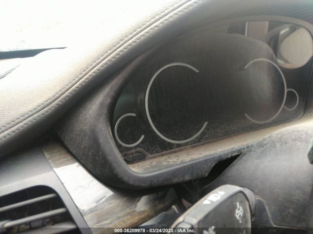 5UXKU2C59G0N79790 BMW X6 Xdrive35i