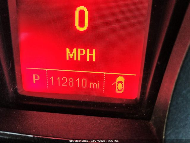 2GKALREK8E6324150 GMC Terrain Sle
