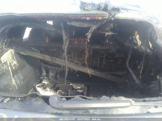 WA1EAAFY6N2113575 Audi Q5 S Line Premium Plus
