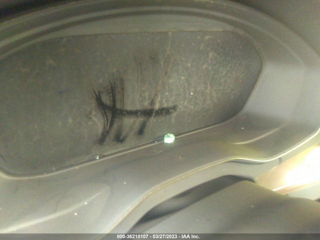 WA1EAAFY6N2113575 Audi Q5 S Line Premium Plus